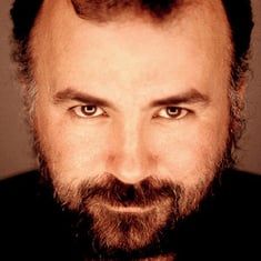Serdar Akar