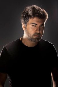 Raci Şaşmaz