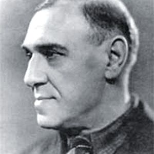 Александр Орлов (2)