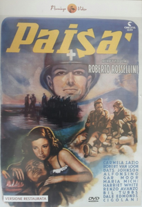 Paisa