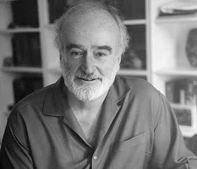 Ron McLarty