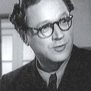 Юрий Бубликов