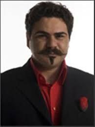 Erhan Ufak