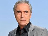 Nusret Şenay