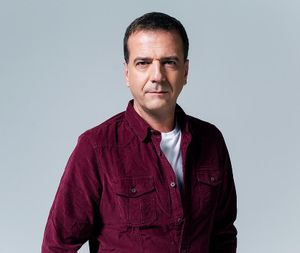 Tayfun Eraslan