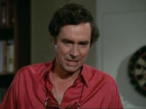Bradford Dillman