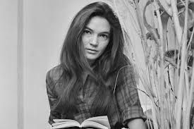Fionnula Flanagan