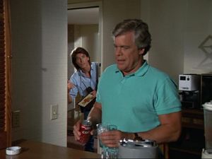 Doug McClure