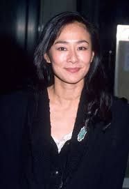 Kim Miyori