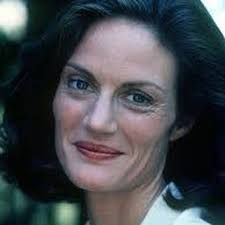 Gail Strickland