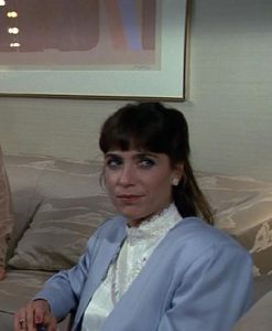 Gail Youngs