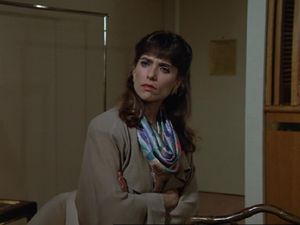 Gail Youngs