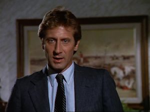 Joe Horváth 