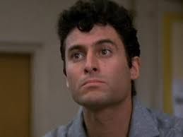 Barry Pearl