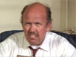 Bill Dunnam