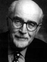 Jack Elliott