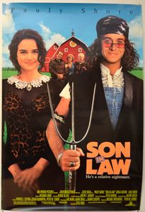Son In Law