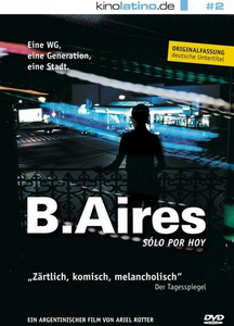 B. Aires (Sólo por hoy)