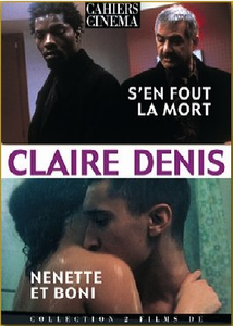 S'en fout la mort/Nénette et Boni