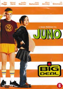 Juno