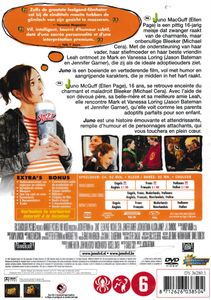 Juno