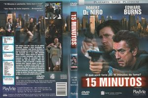 15 Minutos