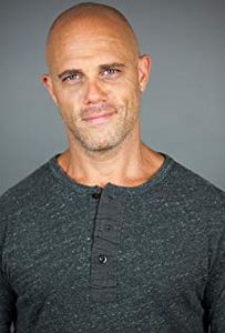 Matt Bushell