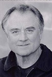 Denis Arndt