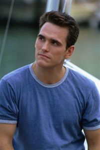 Matt Dillon