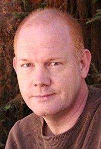 Glenn Morshower