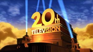 20th Television