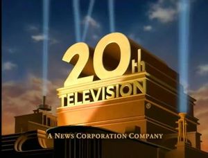 20th Television