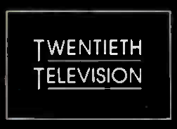 20th Television
