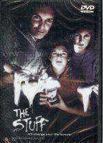 The Stuff