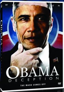 The Obama Deception 