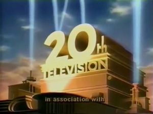 20th Television