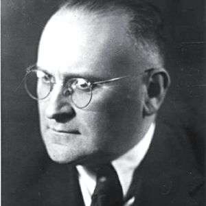 Климентий Минц