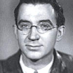 Аполлинарий Дудко