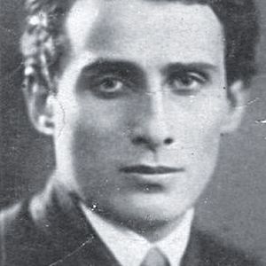 Абрам Векслер