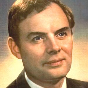 Павел Кадочников