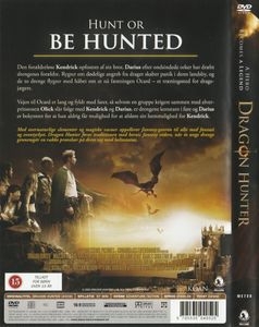 Dragon Hunter