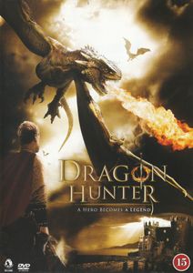 Dragon Hunter