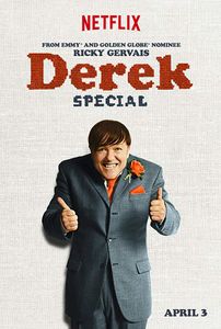 Derek