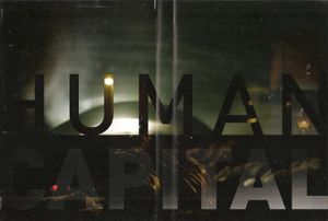 Human Capital
