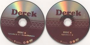 Derek