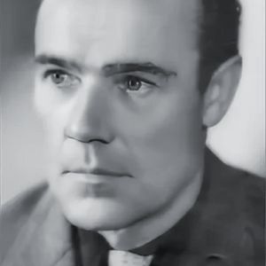 Василий Пронин