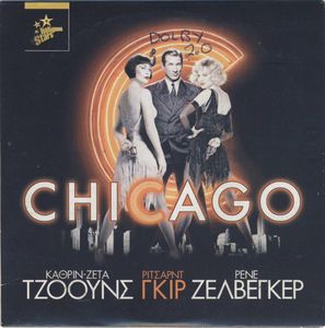 Chicago