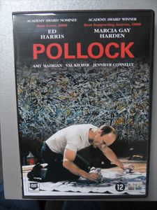 Pollock