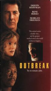 Outbreak
