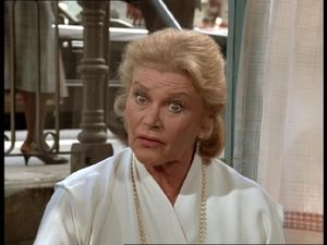 Joan Caulfield